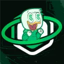 Buy Robux | Cheap robux & limiteds & accounts & free robux & giveaways server icon