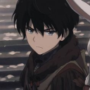 GameHub Discord server icon