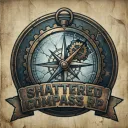 Shattered Compass RP