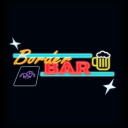 Border Bar 🍻 Discord server icon