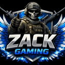 ❤ FAMILY COMMUNITY 🌏