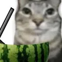 Ron's Bar discord icon