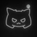 Server icon
