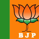 𝗕𝗵𝗮𝗿𝘁𝗶𝘆𝗮 𝗝𝗮𝗻𝘁𝗮 𝗣𝗮𝗿𝘁𝘆 ( B. J. P ) Discord server icon