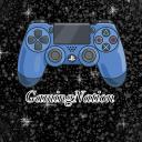 GamingNation