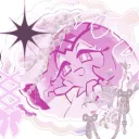 '*•.¸♡Sugared Reverie♡¸.•*'