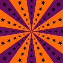 Star's RP-partner Finder Discord server icon