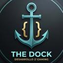The Dock