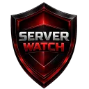 Gummy Bear Studios Discord server icon