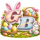 Gummy Bear Studios Discord server icon