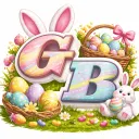 Gummy Bear Studios Discord server icon