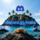 Crab | Community
