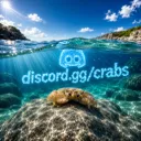 crab | Community