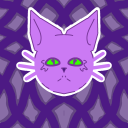 The Cardboard Box! [REBOOTED] Discord server icon