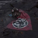 [ITRP] The Dark Times