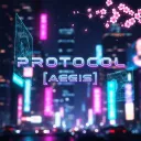 Протокол [AEGIS]