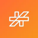 ZenTrax Hosting