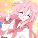 【Ｃｏｚｙ 🤍 Ｇａｍｉｎｇ】 Discord server icon