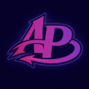 Anime-API.com Discord server icon