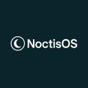 Noctis OS