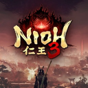 仁王3 エンジョイサーバー Discord server icon