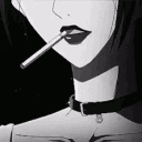 Just /𝙩𝙤𝙭𝙞𝙘
