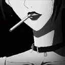 Just /𝙩𝙤𝙭𝙞𝙘