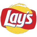 Lays