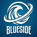 🌊 BlueSide — Nova Life