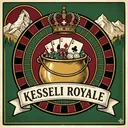 kesseliroyale.ch