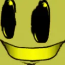 WELCOME TO THE GOLDEN WALLS LEVEL PLEASE ENJOY YOUR STAY