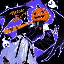 👻Fem heaven🎃 /fem