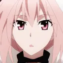 Femboy Heaven /fem discord icon