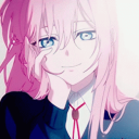 Discovery icon for Femmunity /fem Discord server