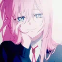 Femmunity /fem