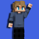 Kin's Hideout