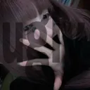 ugly women