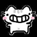 happi place !