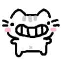 happi place !