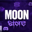 Moon Store
