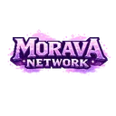 Morava Network
