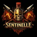 🛡 Les Sentinelles 🛡 | FR ROBLOX