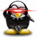 rapisthub Discord server icon