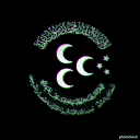 『𝘿𝘼𝙊』url service /osmanli