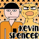 KS Internet Show