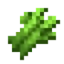 SugarSMP