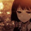 The Porcelain Choir Discord server icon