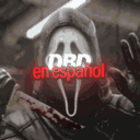 DBD ESP