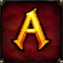 Ascent MC