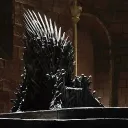 The Iron Wars